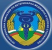 Професионална гимназия по ветеринарна медицина и селско стопанство Св. Георги Победоносец